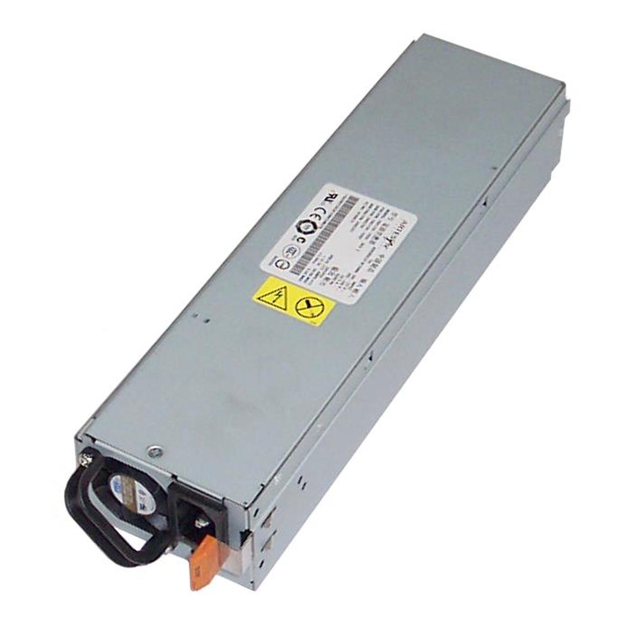 39Y7191 IBM 700-Watts DC Power Supply for System x3650